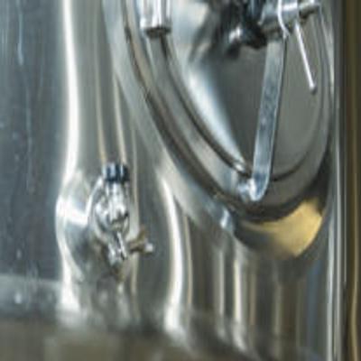 Family Brew Mother Son Team Run Wild Wolf Brewery Together Lifestyles Newsadvance Com