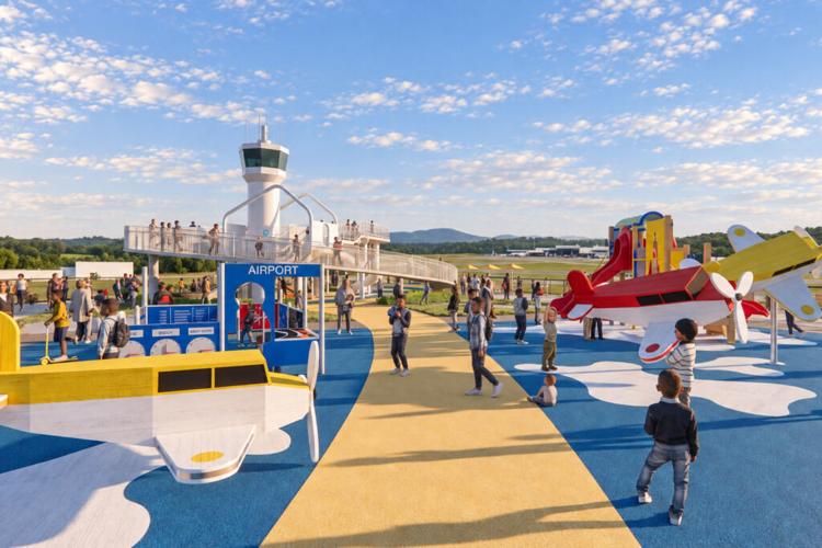 Liberty University receives grant from Boeing to support DC-8 Overlook project