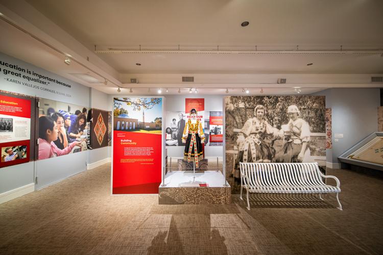 WTP Gallery (40).jpg
