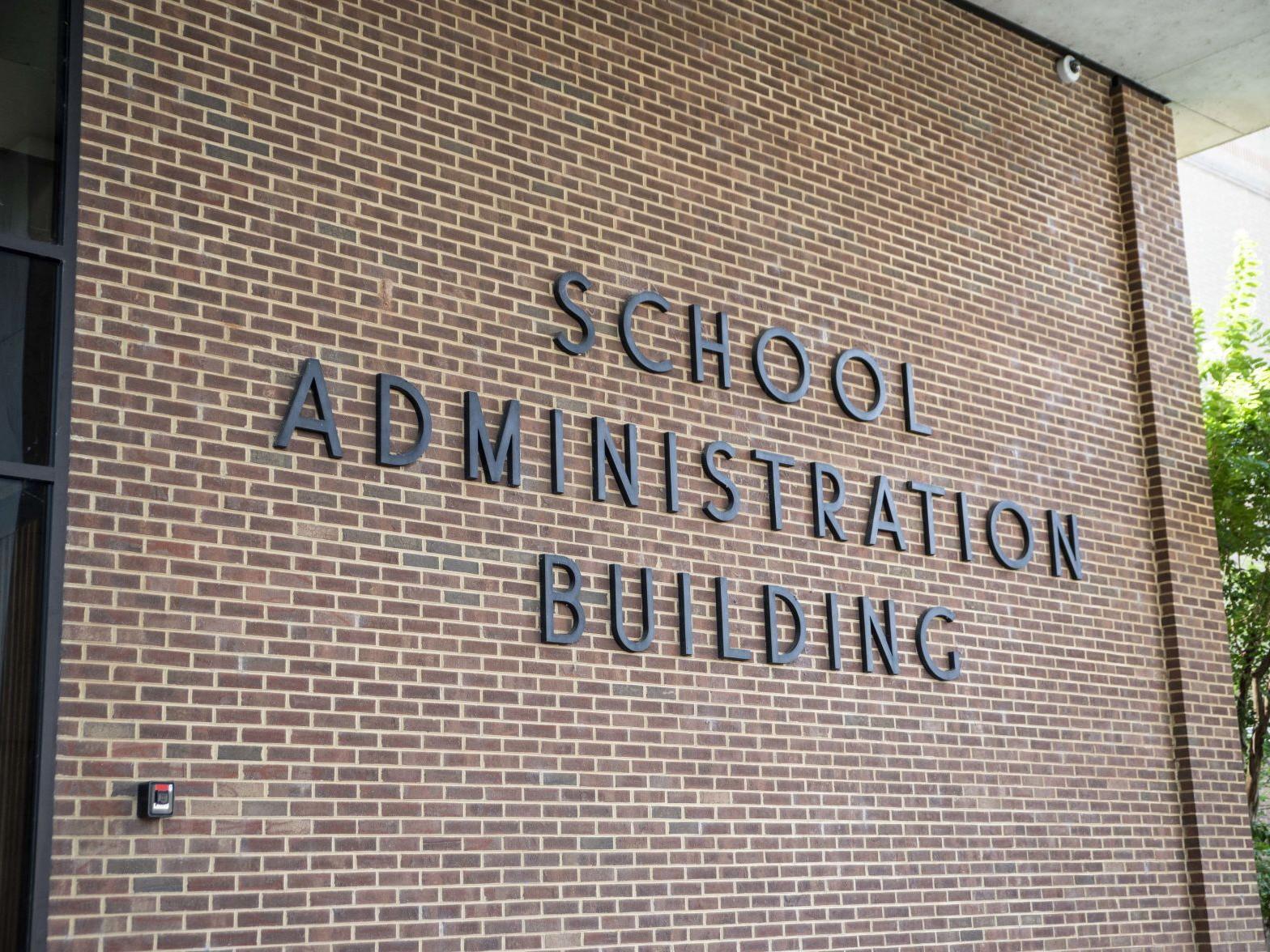 Lcs Announces Schedule Changes To Begin April 13 Education Newsadvance Com Lcs Calendar 2022