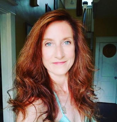 Cyndi Kelley
