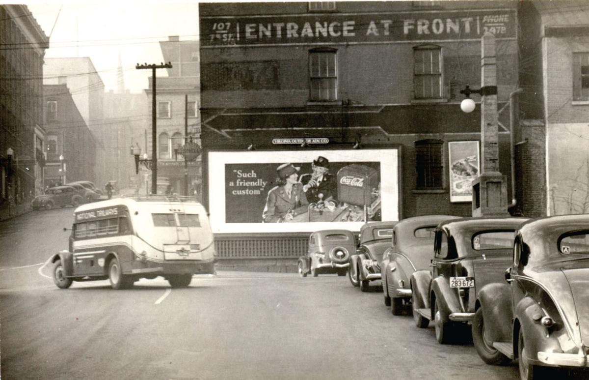 Mystery Picture Answer 2019-09-23