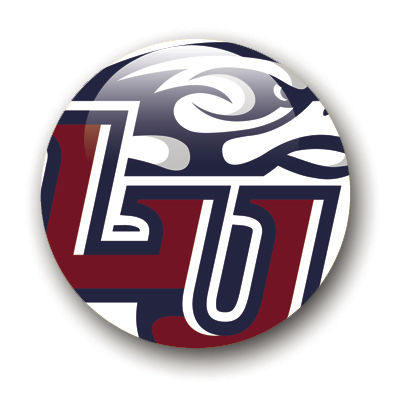 LU logo