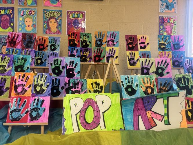 SS Art Camp 11.jpg