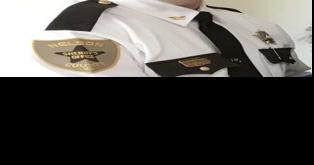 Nelson County reimburses legal fees for sheriff, major - Vimarsana News