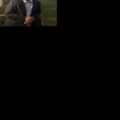 Bedford school board member resigns, new District 3 rep sought