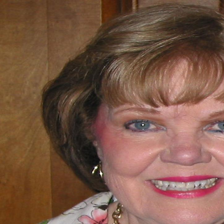 Falwell Macel Pate Obituaries Newsadvance Com