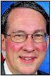 Ethics office's future in flux