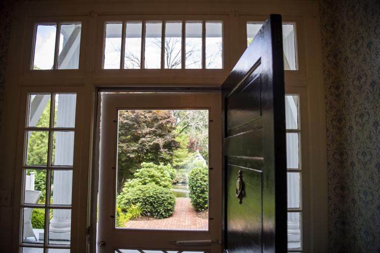 Welcome Home Winridge Manor
