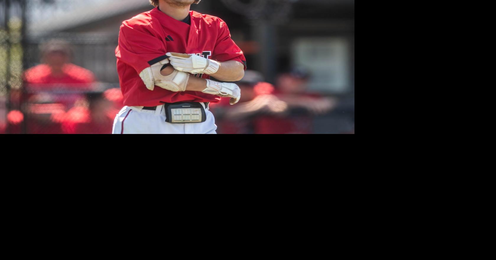 Lynchburg baseball aims to take home successes to regionals