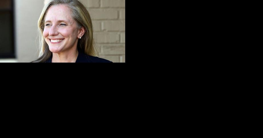 Spanberger ranked 5th most bipartisan member of House, Good 5th least - Vimarsana News