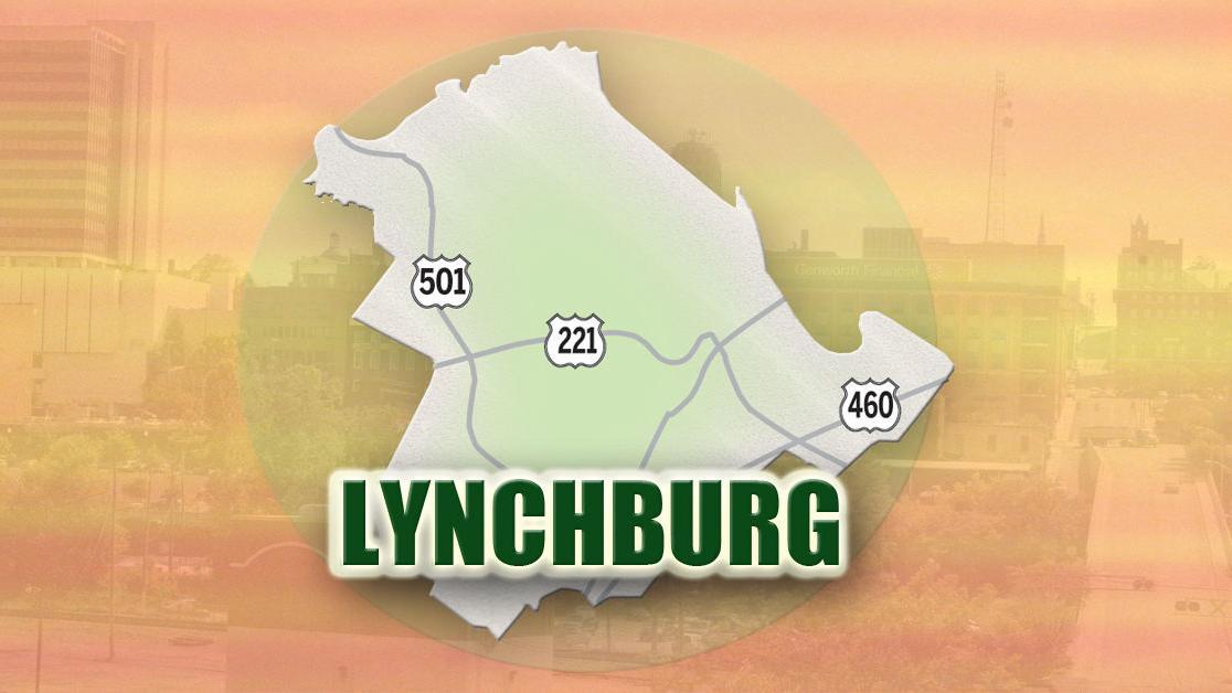 Lynchburg event celebrating Black culture in the arts set for this weekend - Vimarsana News