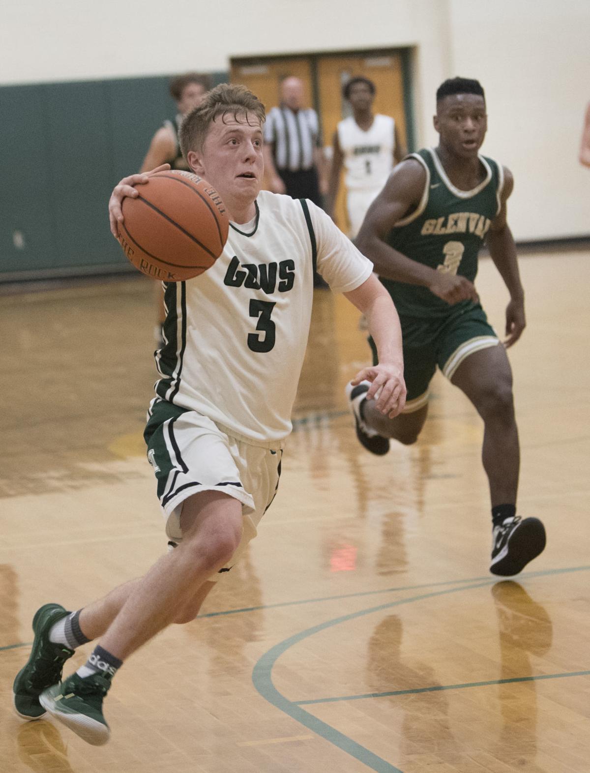 Nelson County High School govs Nelson County Times newsadvance com