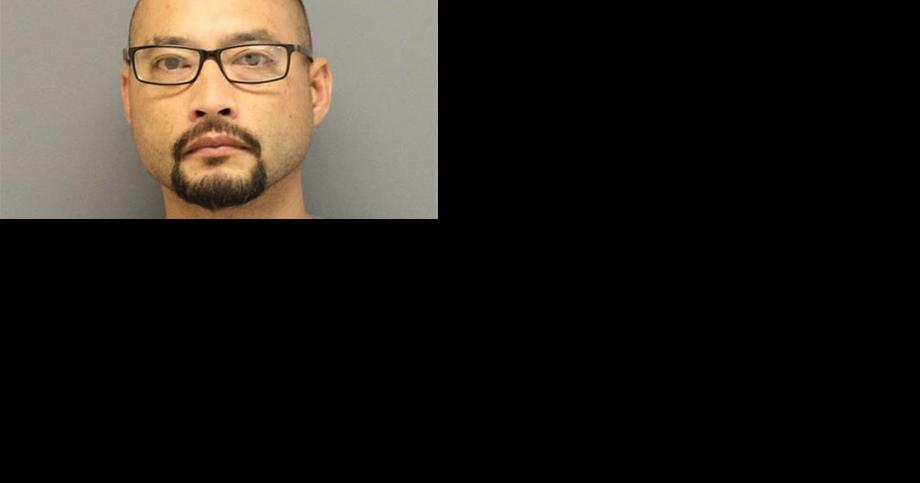 He killed a man in a fight outside his Newport News home. A jury agreed it was in self-defense. - Vimarsana News