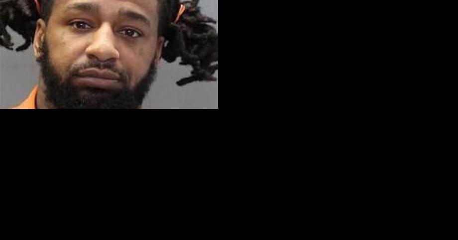 Leader of Roanoke street gang sentenced to 37 years in prison - Vimarsana News