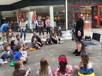 2018-03-29 Kids Club