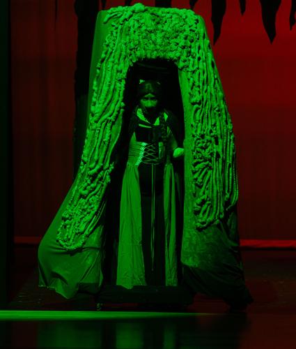 042326-lna-news-shrek