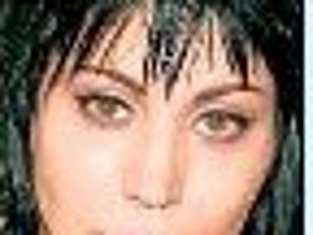 Today S Birthdays Newsadvance Com