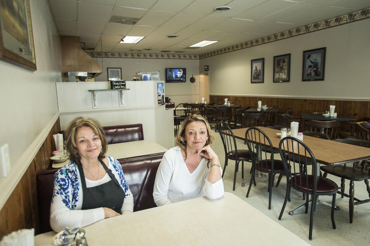 Granny Bee S Changes Owners Continues Tradition Business Lna 01212016 Granny Bees 01
