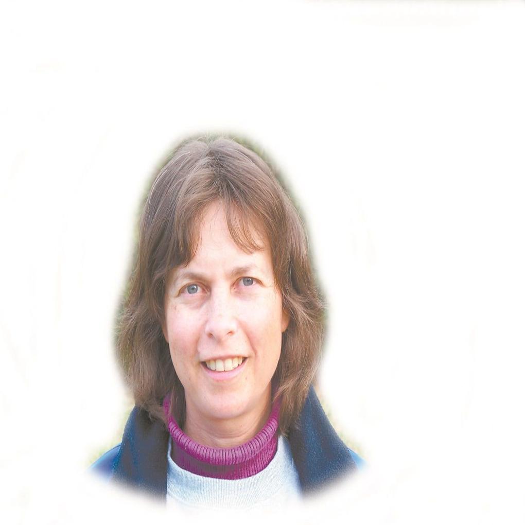 Karin Sherbin Tick Causes Dog S Temporary Paralysis Features