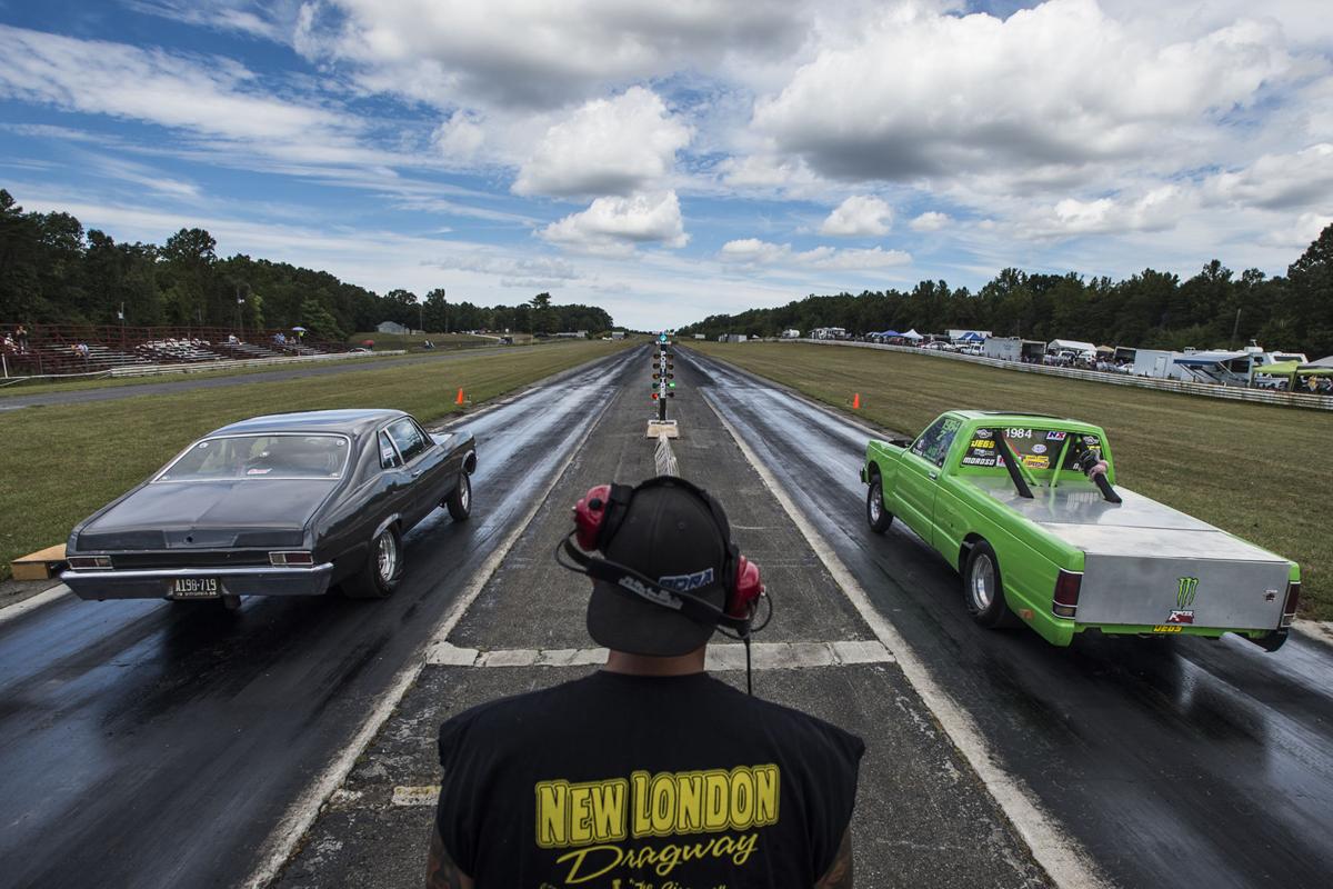 autoworld dragstrip