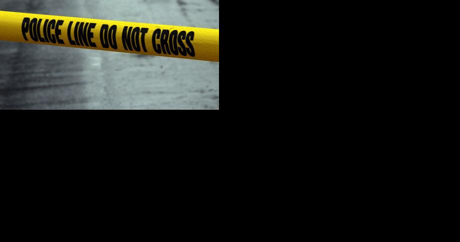 Police officer among three slain in Covington - Vimarsana News