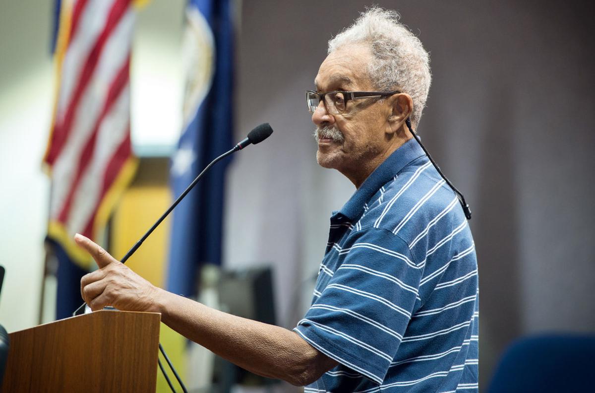 LNA 08072015 voting rights 2