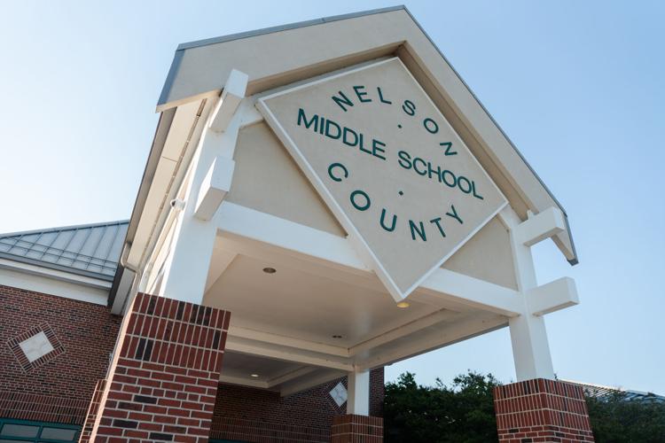 051826-lna-news-nelsoncountymiddleschoolbuilding
