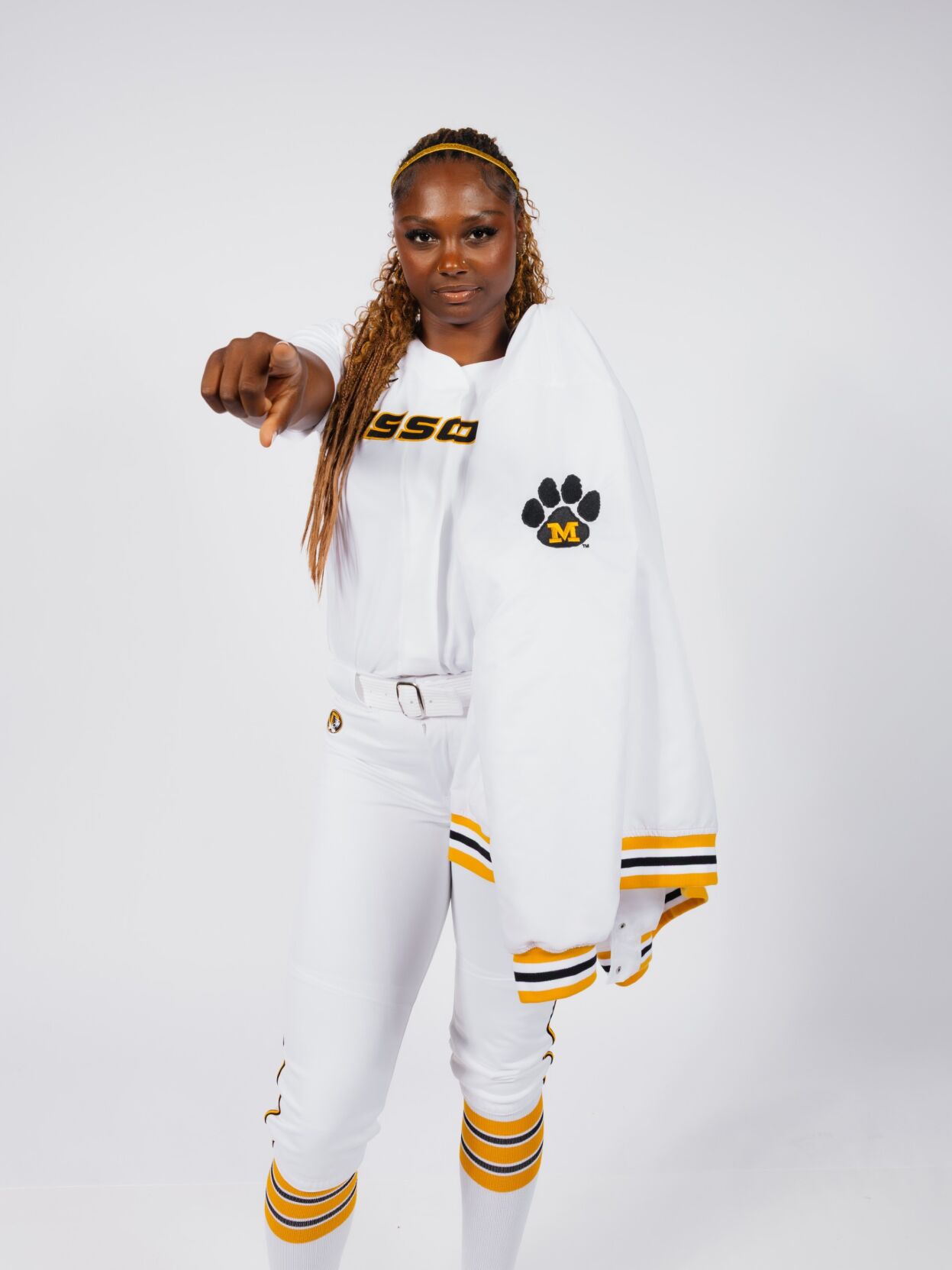Tyah Charlton 3.jpg