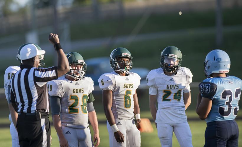 Nelson Football. 1.JPG