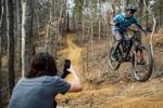 Greater Lynchburg Off-Road Cyclists