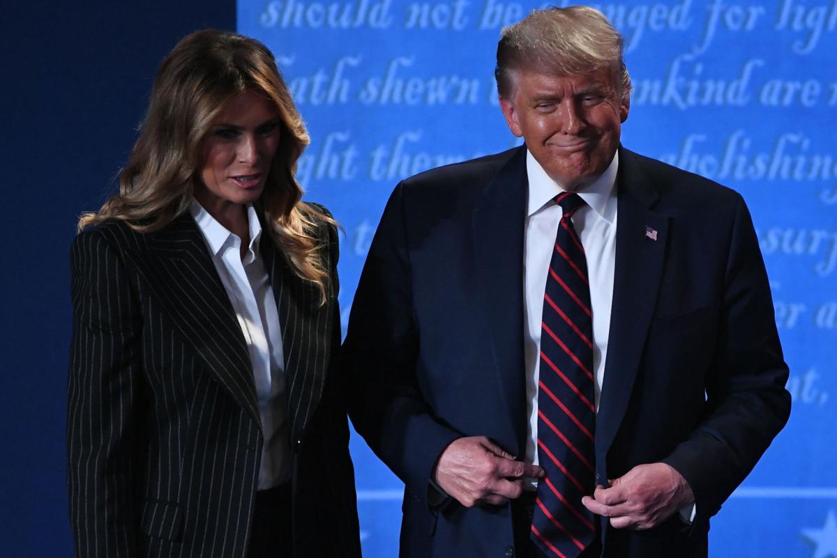 page-trumps-20201002
