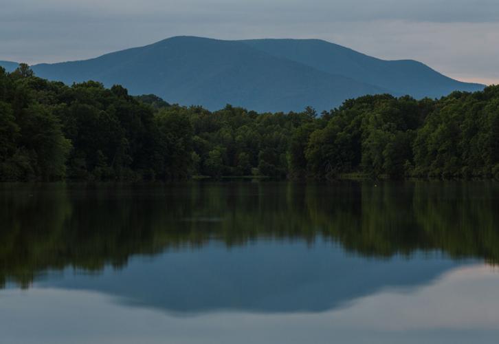 061626-lna-news-millcreeklake