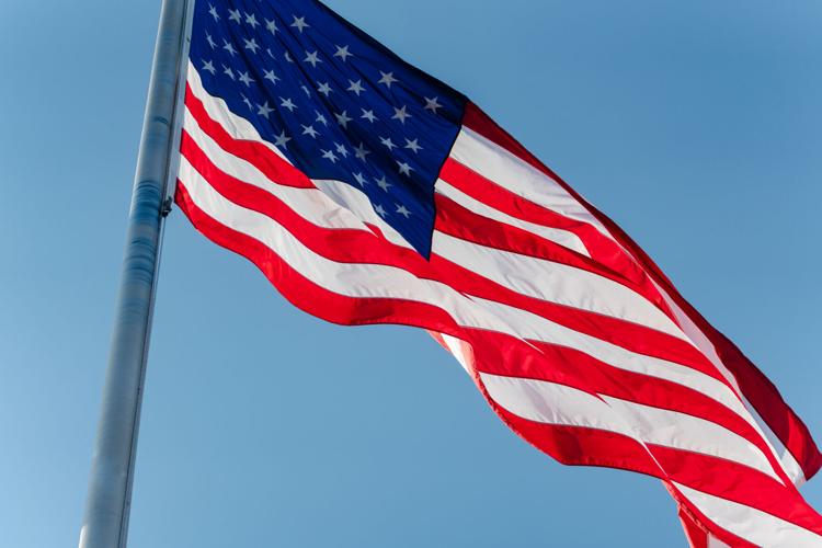 051826-lna-news-americanflag