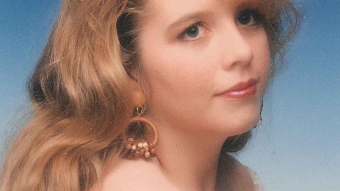 Chat free net york Chat free net york