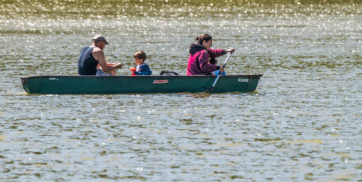 Photo: emx_20200423_amh_news_park_p8