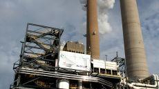 Appalachian Power seeks rate increase to prolong the lives of 2 coal plants - Vimarsana News