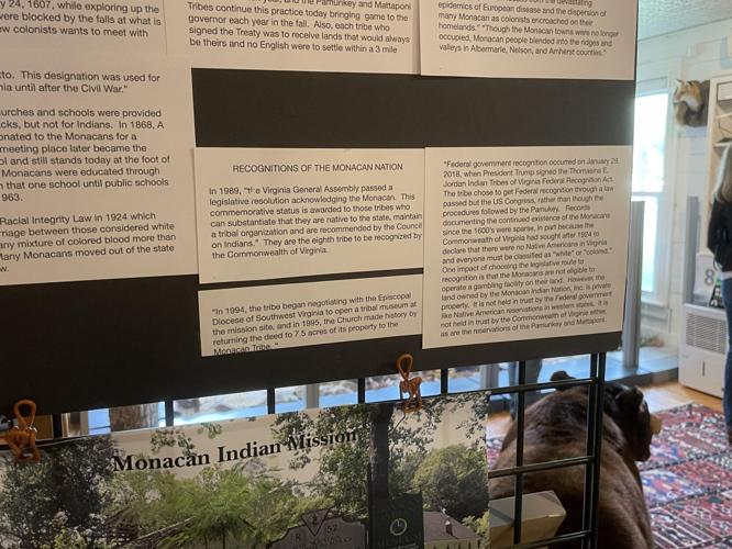 Monacan exhibit 6