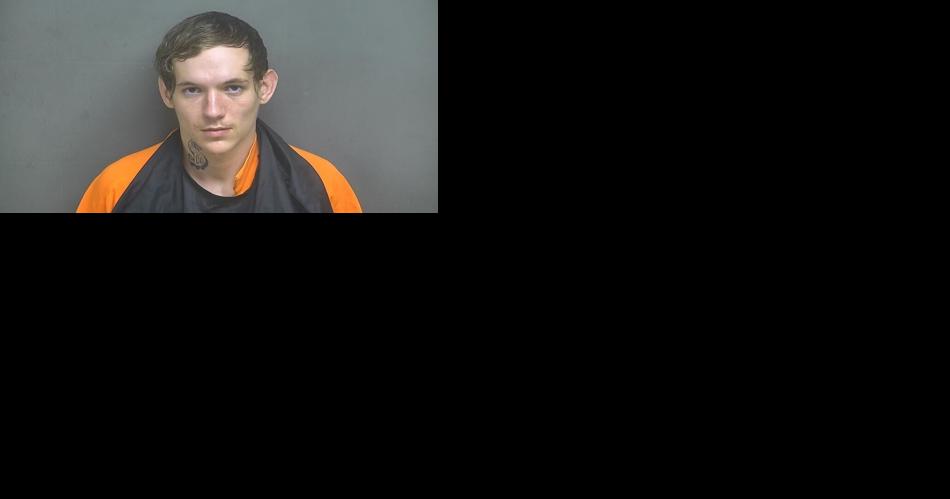 Gretna man sentenced on murder, firearm charges - Vimarsana News