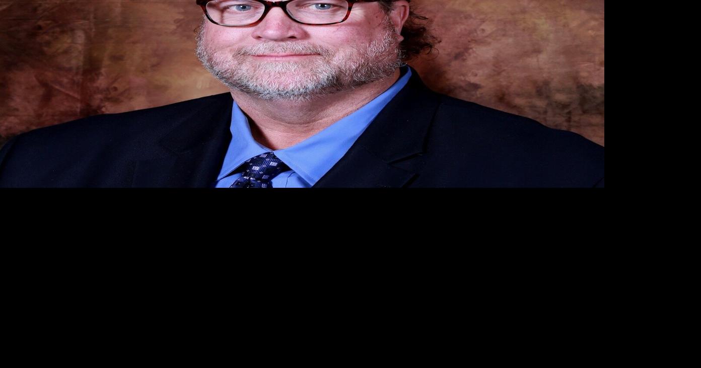 Bedford County selects new assistant county administrator