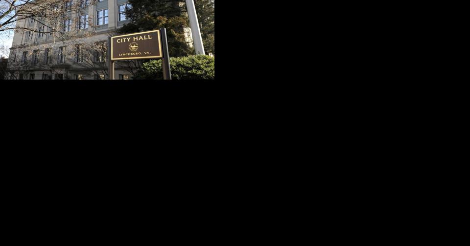 Lynchburg residents continue to weigh in as council deliberates budget - Vimarsana News