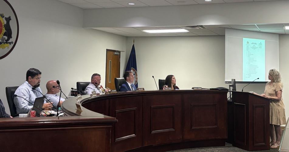 Amherst board 2.jpg