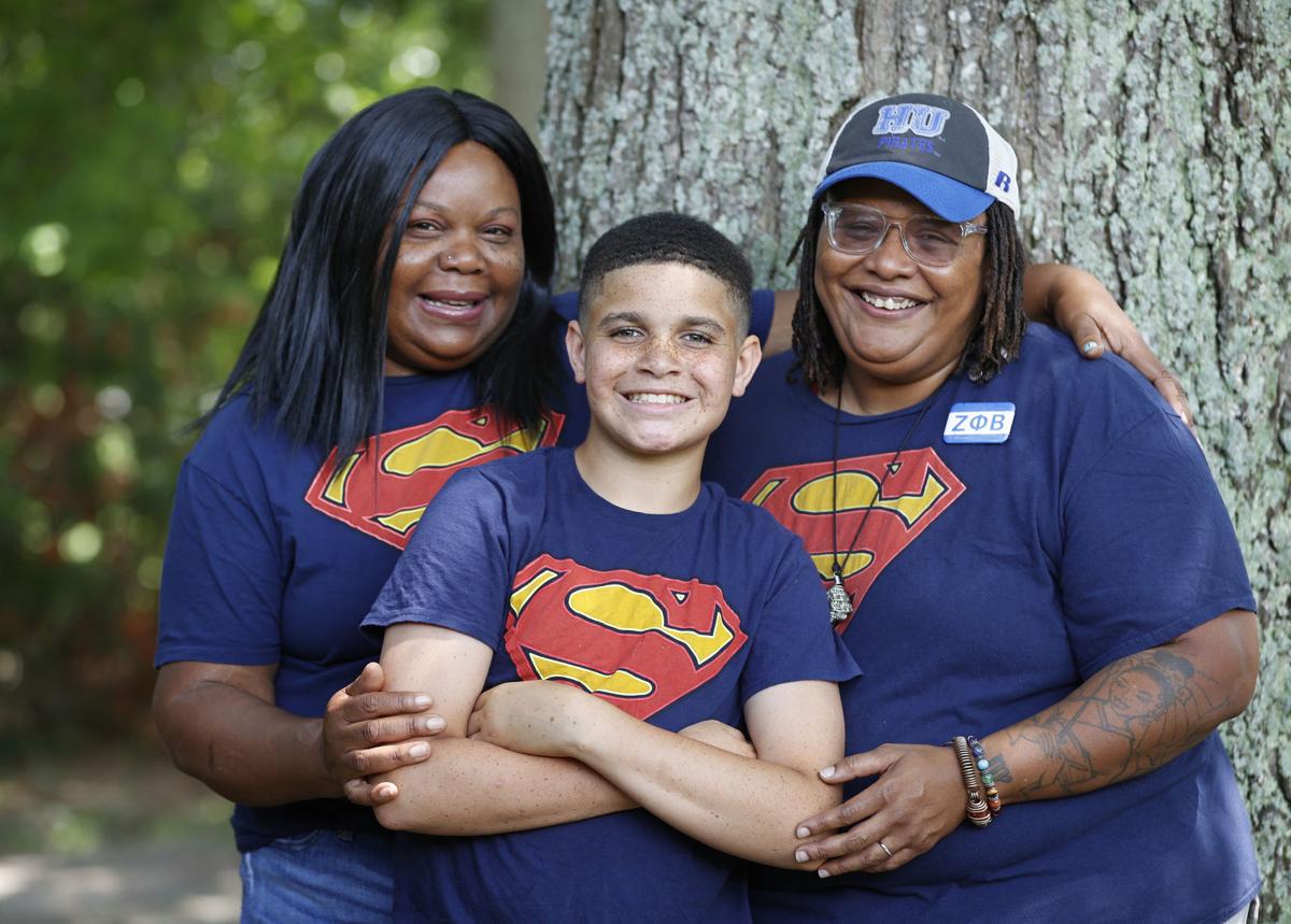 20210709_MET_FOSTER_CARE_AWE01