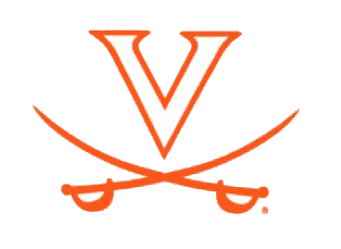 Scouting the Virginia Cavaliers