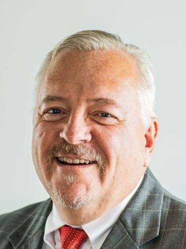 Rich Gilman