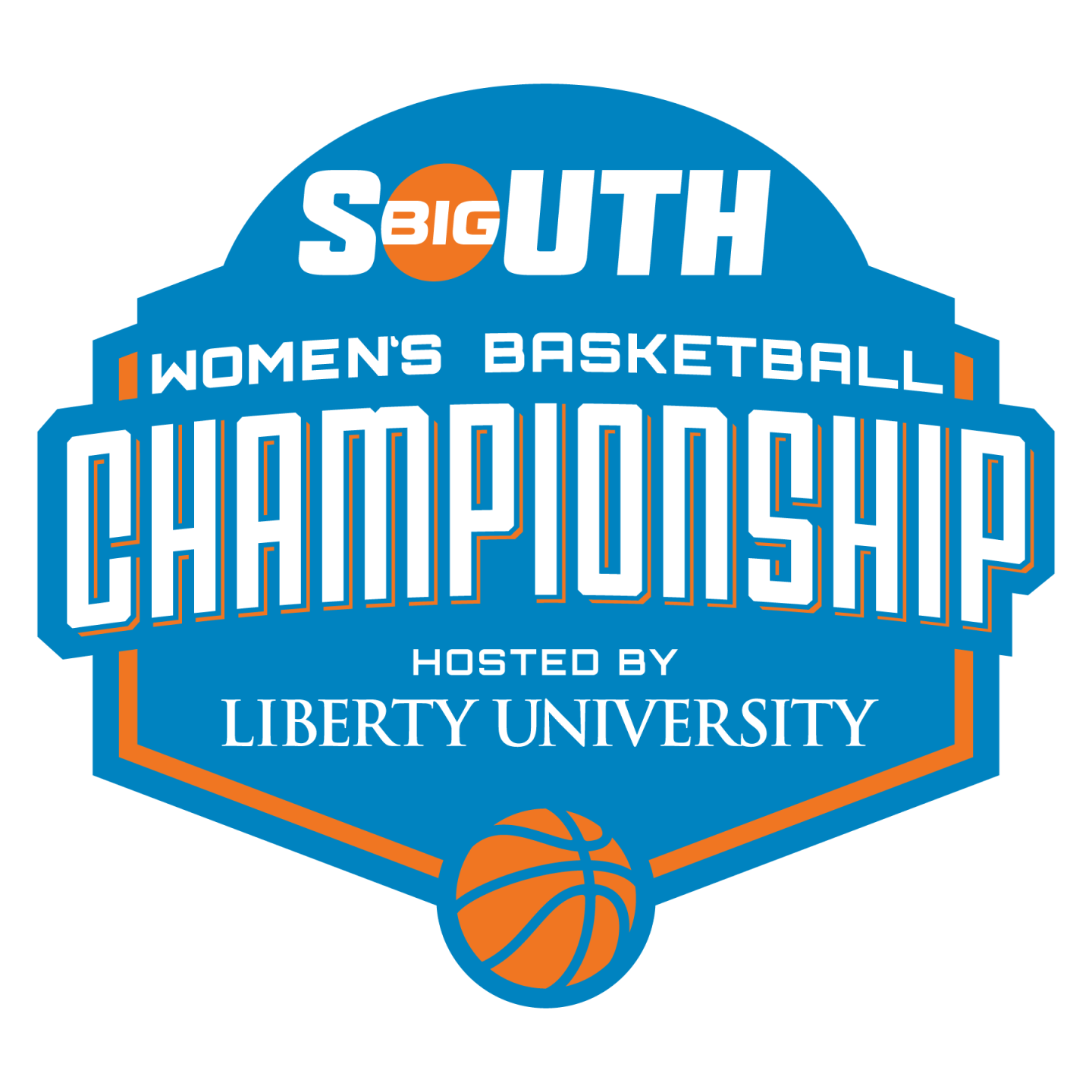 big south conference championship