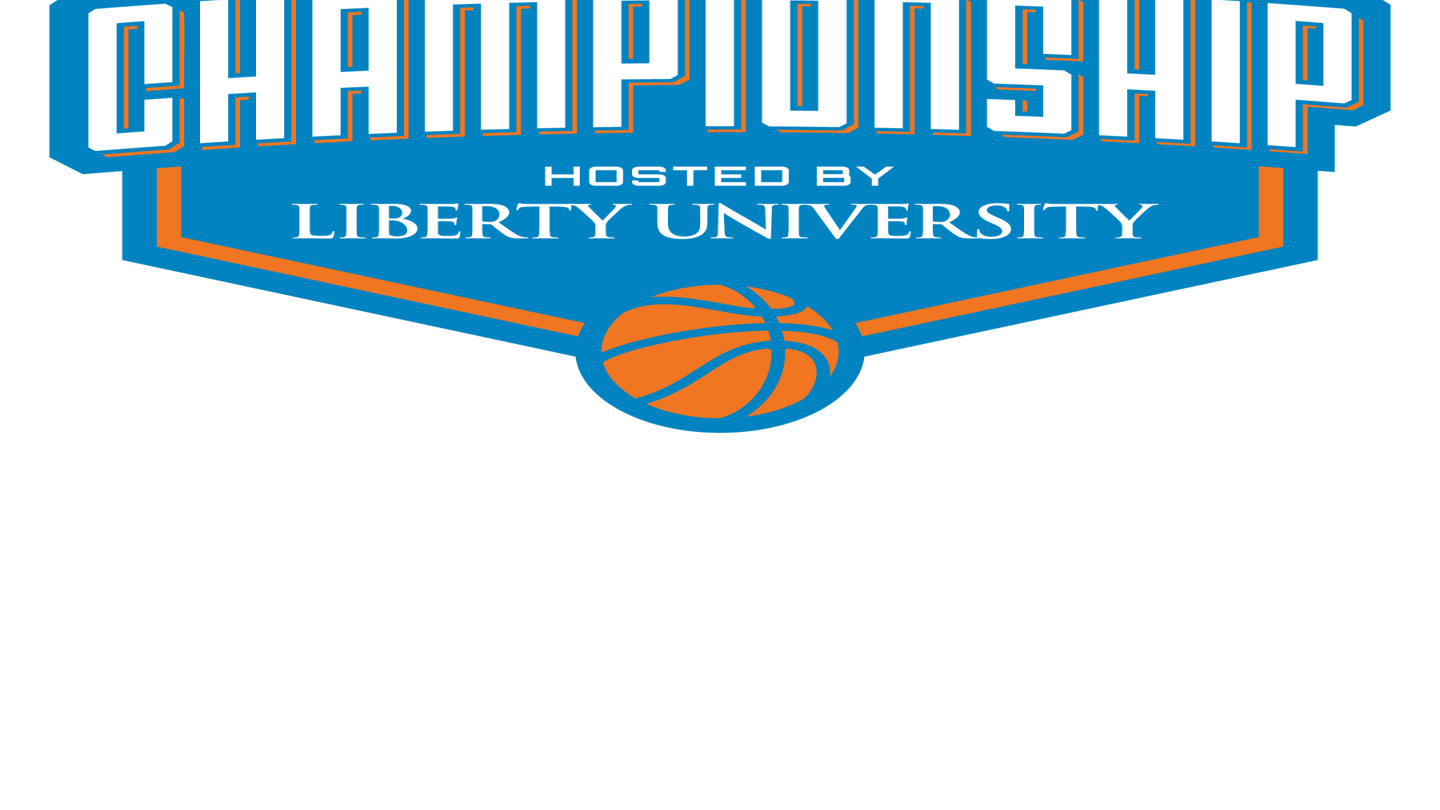 Breaking Down The Big South Women S Basketball Tournament Field
