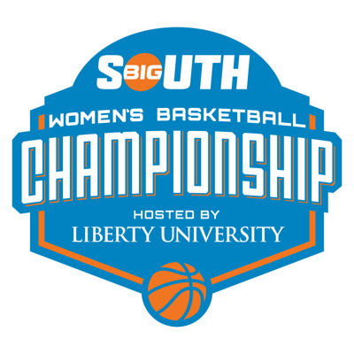 Breaking Down The Big South Women S Basketball Tournament Field