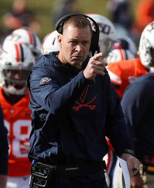 20191019_cdp_sports_uva_football331.JPG