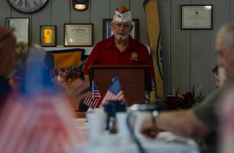 082926-lna-news-vfw